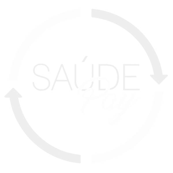 Logo Saude Pay